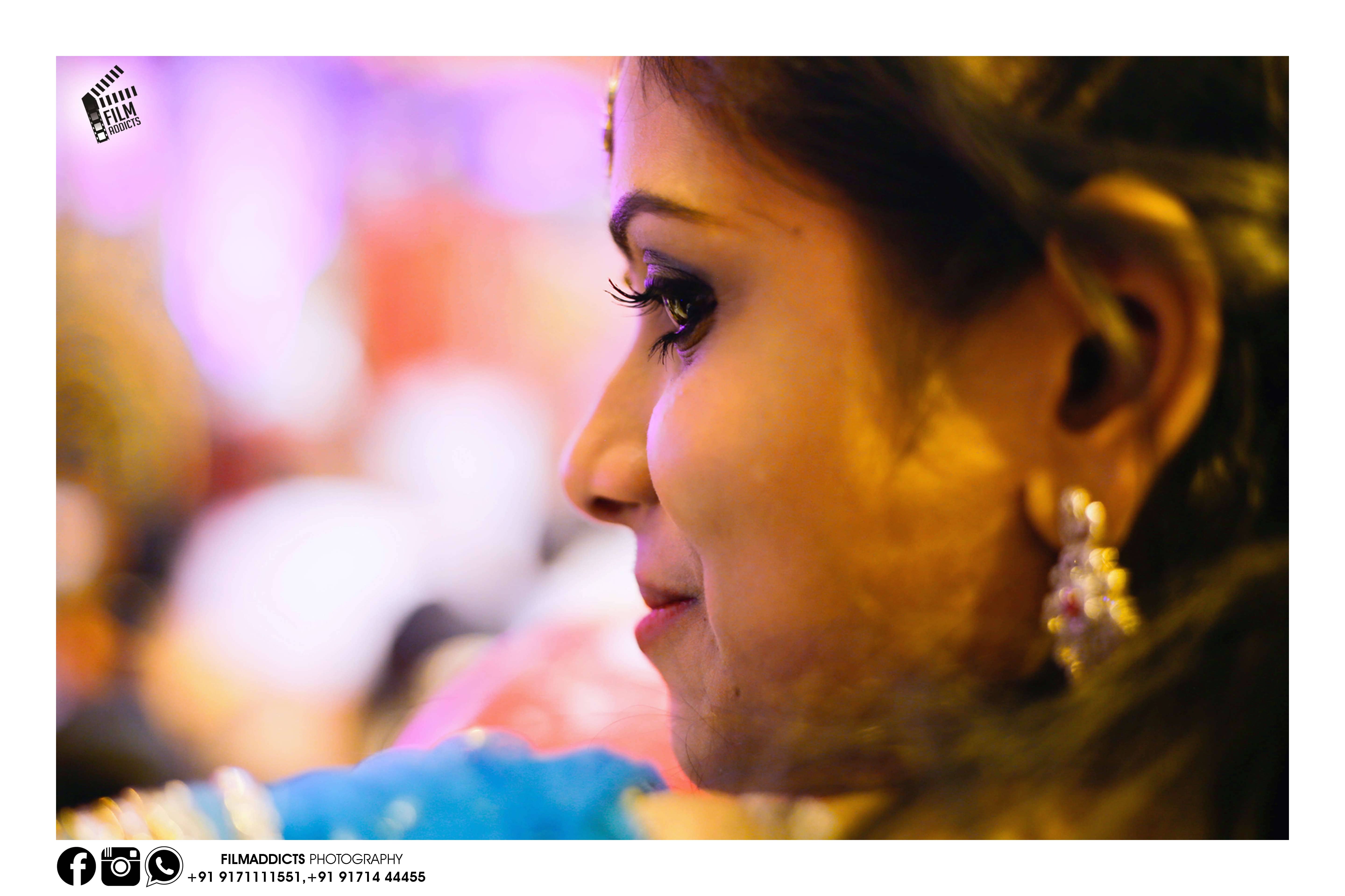 Best wedding photographers in Thanjavur,Best wedding photography in Thanjavur,Best candid photographers in Thanjavur,Best candid photography in Thanjavur,Best marriage photographers in Thanjavur,Best marriage photography in Thanjavur,Best photographers in Thanjavur,Best photography in Thanjavur,Best wedding candid photography in Thanjavur,Best wedding candid photographers in Thanjavur,Best wedding video in Thanjavur,Best wedding videographers in Thanjavur,Best wedding videography in Thanjavur,Best candid videographers in Thanjavur,Best candid videography in Thanjavur,Best marriage videographers in Thanjavur,Best marriage videography in Thanjavur,Best videographers in Thanjavur,Best videography in Thanjavur,Best wedding candid videography in Thanjavur,Best wedding candid videographers in Thanjavur,Best helicam operators in Thanjavur,Best drone operators in Thanjavur,Best wedding studio in Thanjavur,Best professional photographers in Thanjavur,Best professional photography in Thanjavur,No.1 wedding photographers in Thanjavur,No.1 wedding photography in Thanjavur,Thanjavur wedding photographers,Thanjavur wedding photography,Thanjavur wedding videos,Best candid videos in Thanjavur,Best candid photos in Thanjavur,Best helicam operators photography in Thanjavur,Best helicam operator photographers in Thanjavur,Best outdoor videography in Thanjavur,Best professional wedding photography in Thanjavur,Best outdoor photography in Thanjavur,Best outdoor photographers in Thanjavur,Best drone operators photographers in Thanjavur,Best wedding candid videography in Thanjavur,tamilnadu wedding photography, tamilnadu.